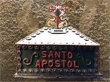 29-Santiago-de- Compostela